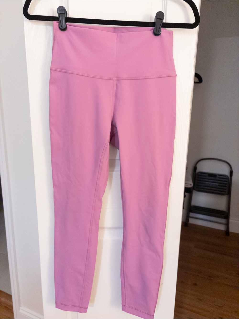 Lululemon Wunder Under Women's Leggings